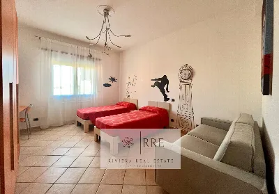 Appartamento in vendita a Andora - foto 7