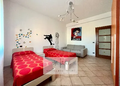 Appartamento in vendita a Andora - foto 8