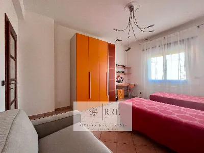 Appartamento in vendita a Andora - foto 9