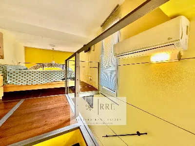 Appartamento in vendita a Pieve di Teco - foto 10
