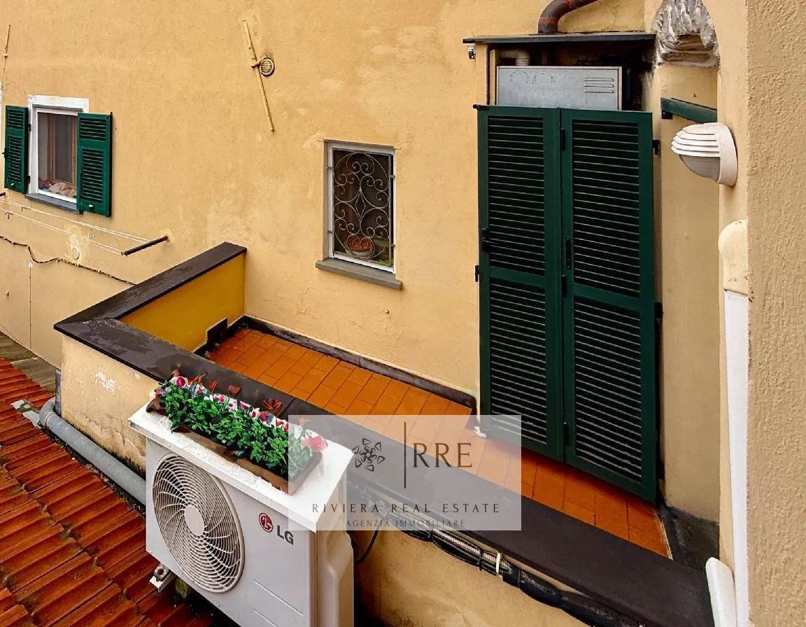Appartamento in vendita a Pieve di Teco - foto 3