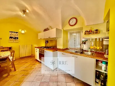 Appartamento in vendita a Pieve di Teco - foto 6