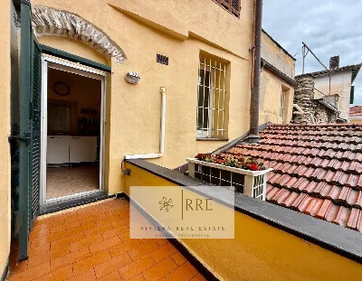 Appartamento in vendita a Pieve di Teco - foto 7