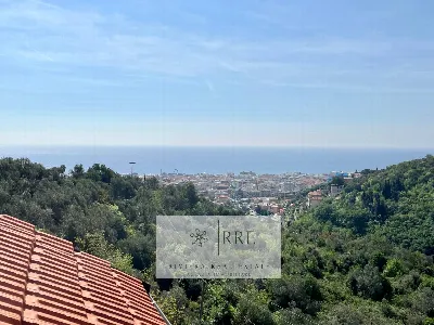 Attico in vendita a Alassio - foto 9