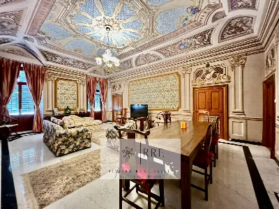 Appartamento in vendita a Pieve di Teco - foto 1