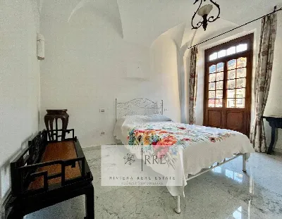 Appartamento in vendita a Pieve di Teco - foto 10