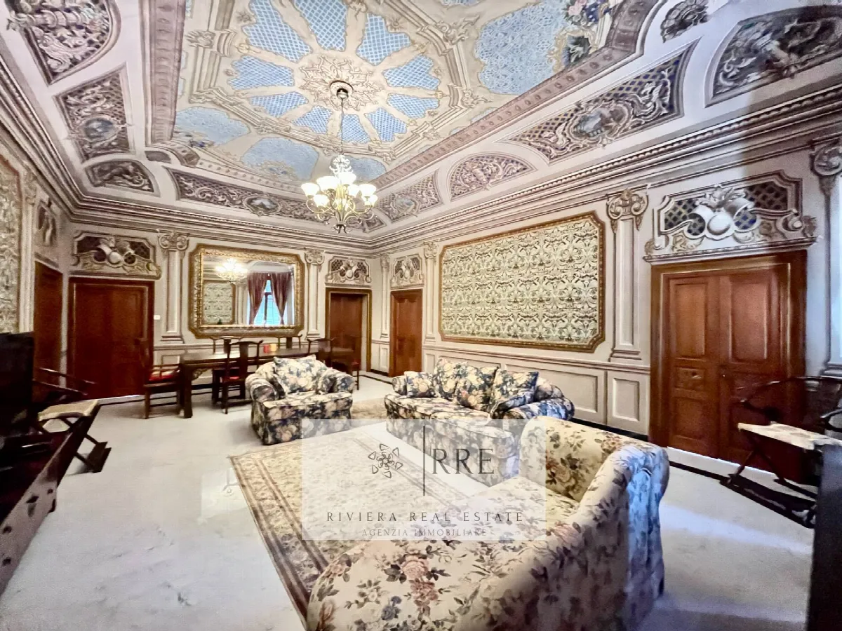 Appartamento in vendita a Pieve di Teco - foto 2
