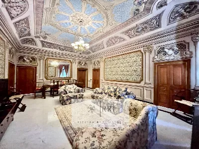 Appartamento in vendita a Pieve di Teco - foto 2