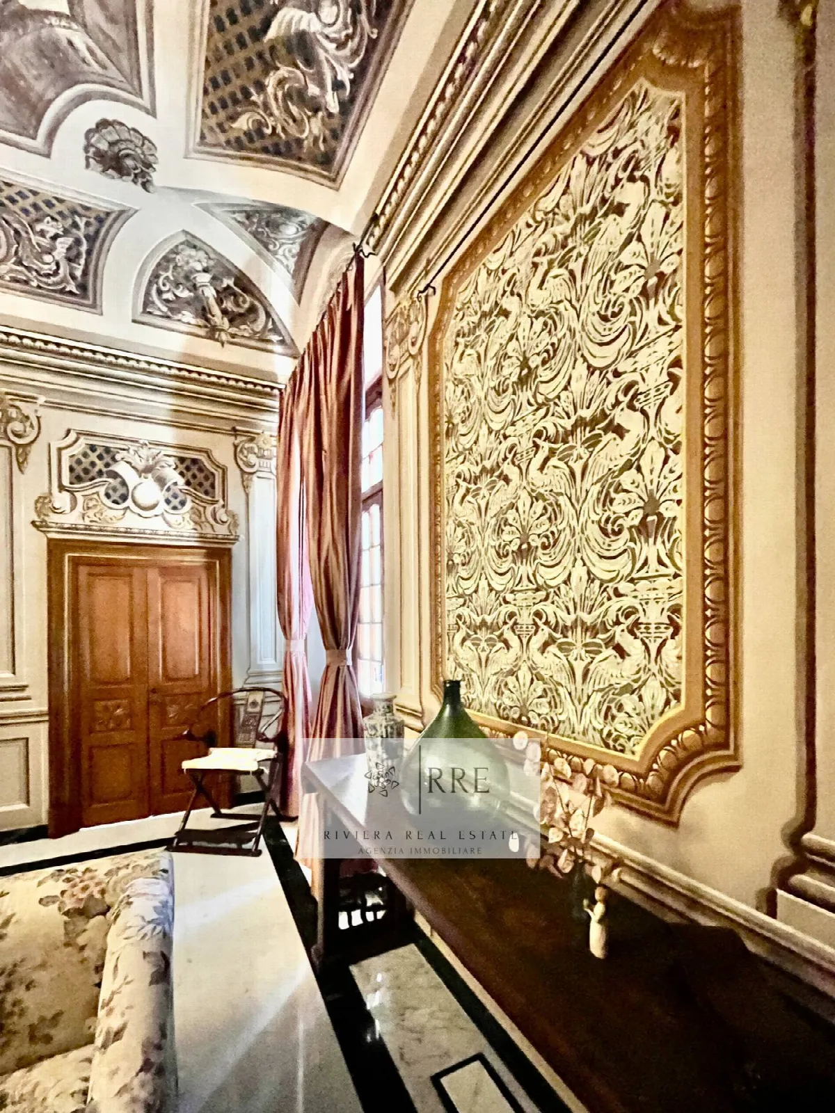 Appartamento in vendita a Pieve di Teco - foto 3
