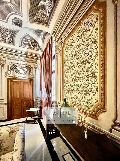 Appartamento in vendita a Pieve di Teco - foto 3