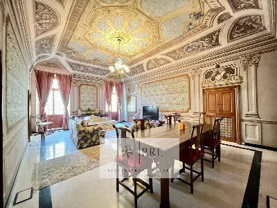 Appartamento in vendita a Pieve di Teco - foto 4