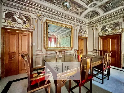 Appartamento in vendita a Pieve di Teco - foto 5