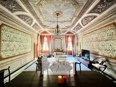 Appartamento in vendita a Pieve di Teco - foto 7
