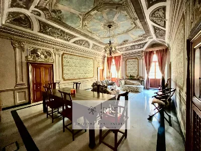 Appartamento in vendita a Pieve di Teco - foto 8