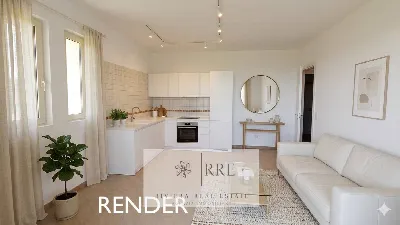 Appartamento in vendita a Alassio - foto 10