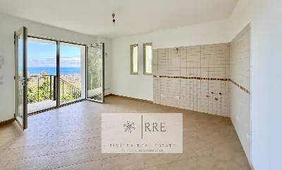 Appartamento in vendita a Alassio - foto 2