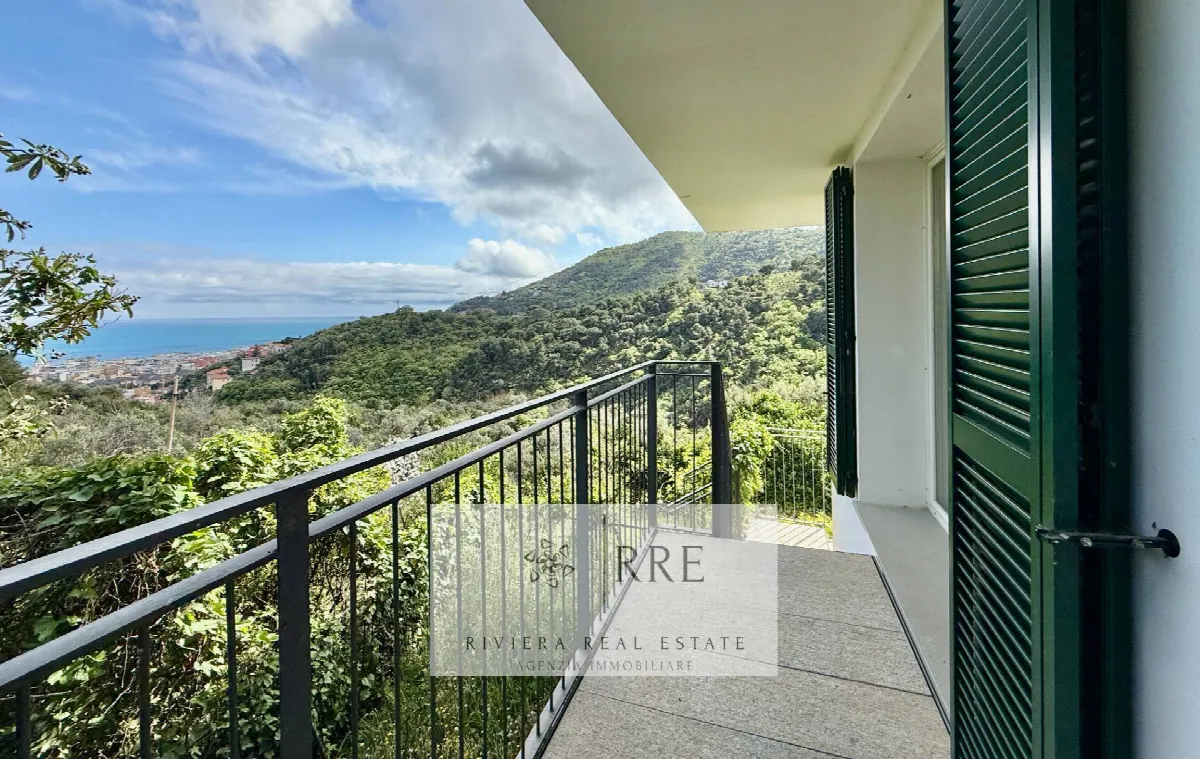 Appartamento in vendita ad Alassio - foto 3