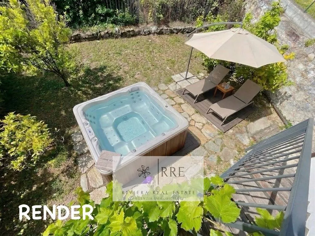 Appartamento in vendita ad Alassio - foto 4