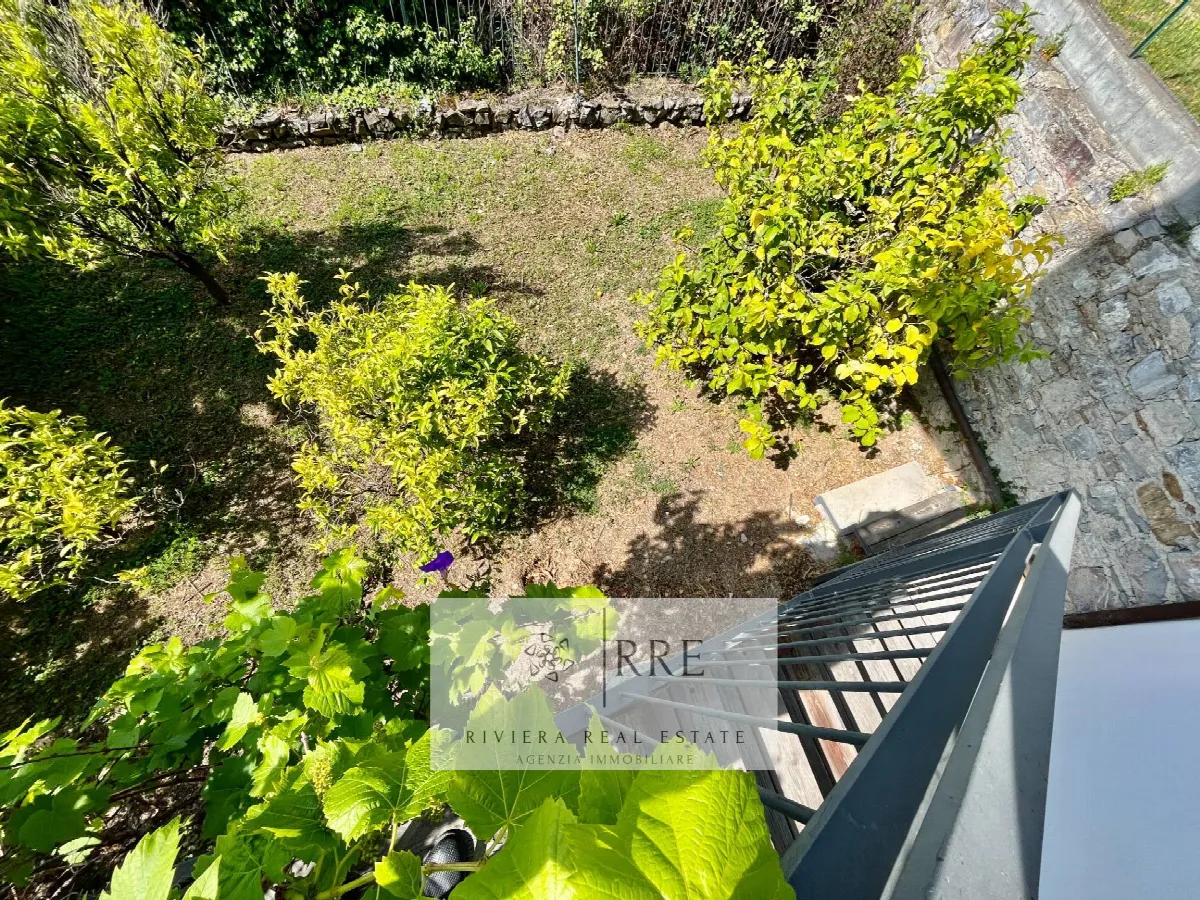 Appartamento in vendita ad Alassio - foto 5