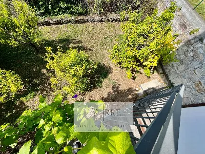 Appartamento in vendita a Alassio - foto 5