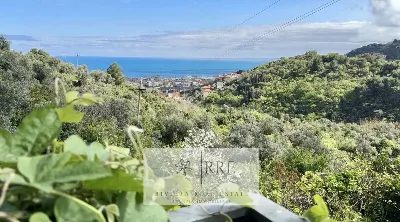 Appartamento in vendita a Alassio - foto 6