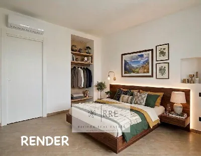 Appartamento in vendita a Alassio - foto 7