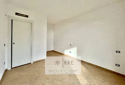 Appartamento in vendita a Alassio - foto 8