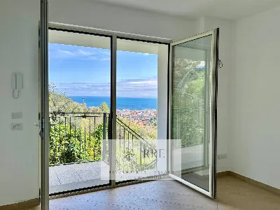 Appartamento in vendita a Alassio - foto 9