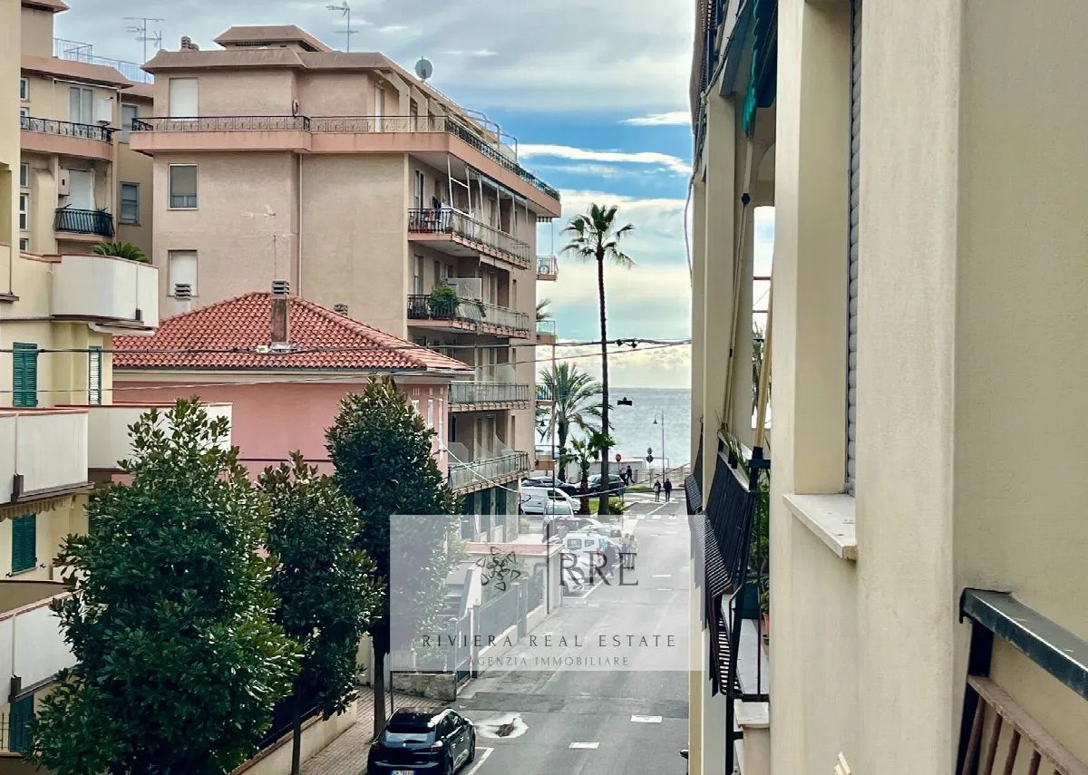 Appartamento in vendita ad Albenga - foto 2