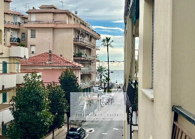 Appartamento in vendita a Albenga - foto 2