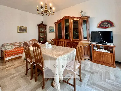Appartamento in vendita a Albenga - foto 3