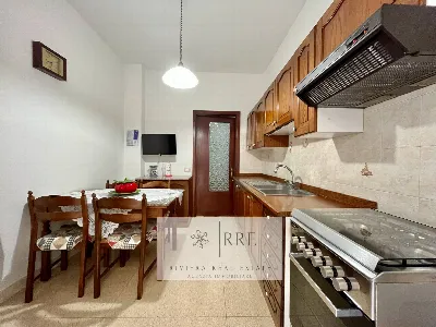 Appartamento in vendita a Albenga - foto 6