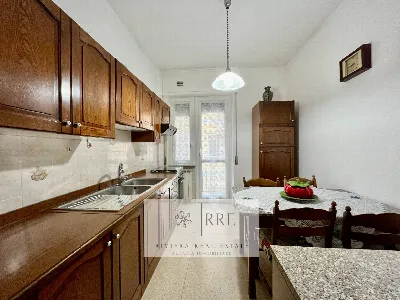 Appartamento in vendita a Albenga - foto 7