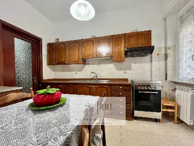 Appartamento in vendita a Albenga - foto 8