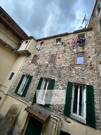 Appartamento in vendita a Finale Ligure - foto 10