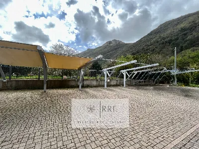 Appartamento in vendita a Finale Ligure - foto 9