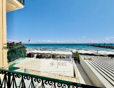 Appartamento in vendita a Alassio - foto 1