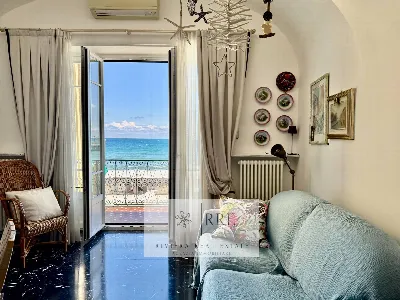 Appartamento in vendita a Alassio - foto 10