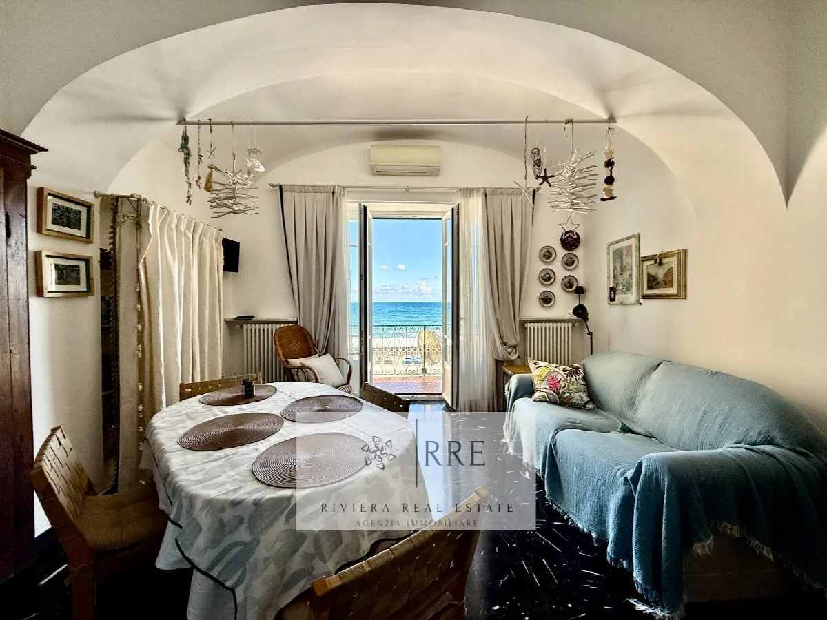 Appartamento in vendita ad Alassio - foto 4