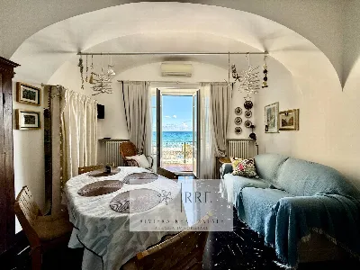 Appartamento in vendita a Alassio - foto 4