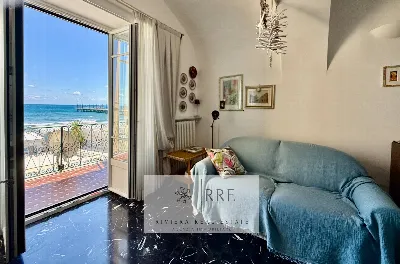 Appartamento in vendita a Alassio - foto 5
