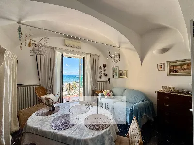Appartamento in vendita a Alassio - foto 7