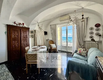 Appartamento in vendita a Alassio - foto 8