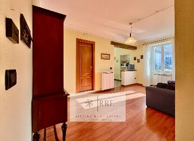 Appartamento in vendita a Pieve di Teco - foto 10