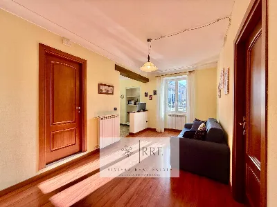 Appartamento in vendita a Pieve di Teco - foto 3