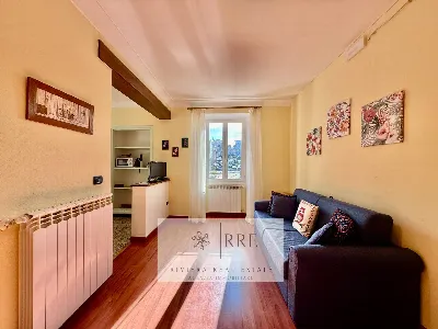 Appartamento in vendita a Pieve di Teco - foto 4