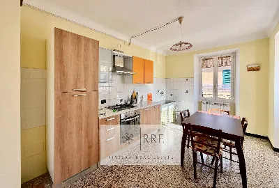Appartamento in vendita a Pieve di Teco - foto 8