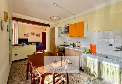 Appartamento in vendita a Pieve di Teco - foto 9