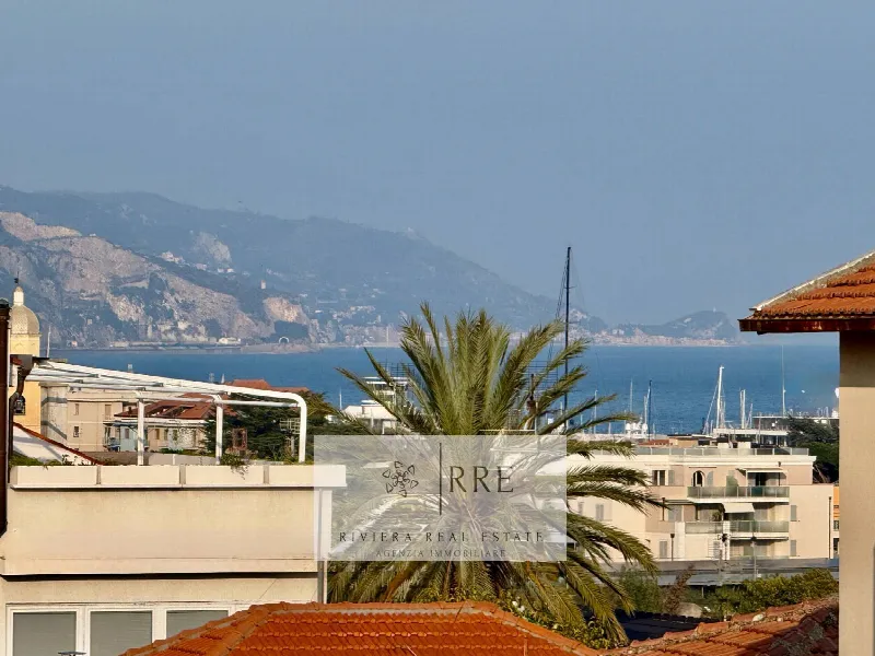 Appartamento in vendita a Loano - foto 1