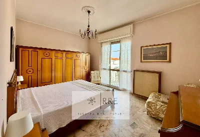 Appartamento in vendita a Loano - foto 10